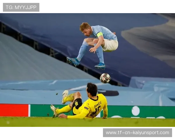 多特研究德布劳内式组合结构：足球智库中的黄金法则