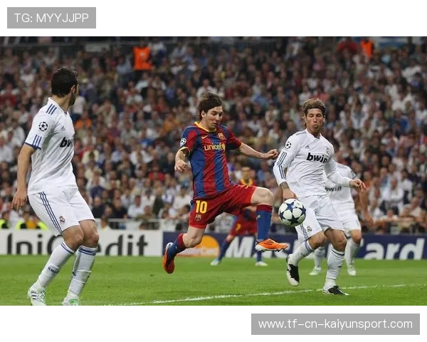 巴萨费明插上前插训练增强威胁——开启梅西时代的战术革新