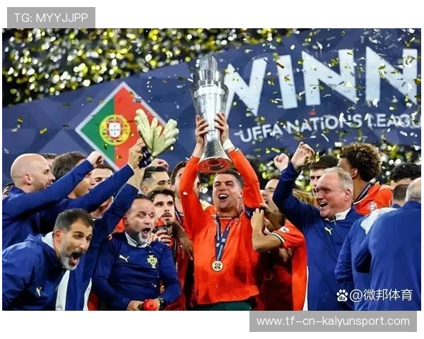 挪威直通世界杯！法国击败葡萄牙重夺榜首