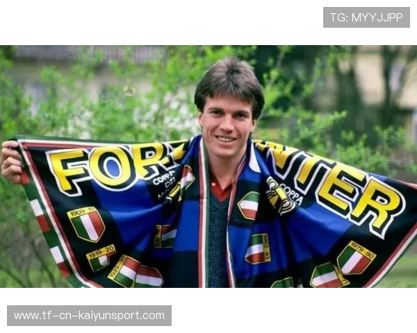 马特乌斯苦难成长，燃爆励志圈！，马特乌斯巅峰时期在哪