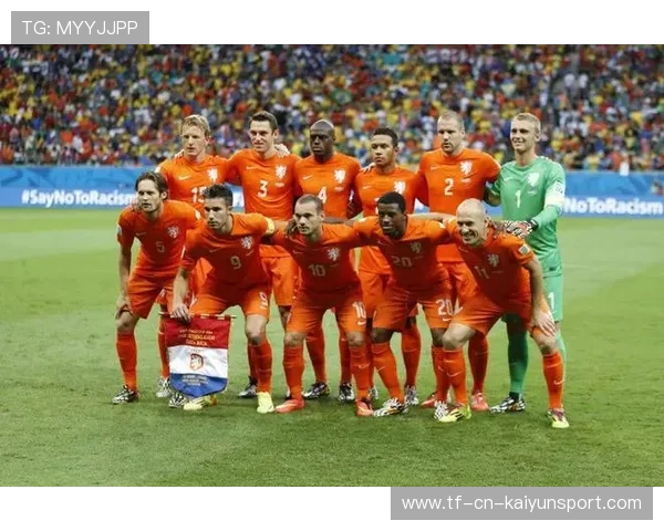 沙袋军团七人制橄榄球教练团队战术调整受关注