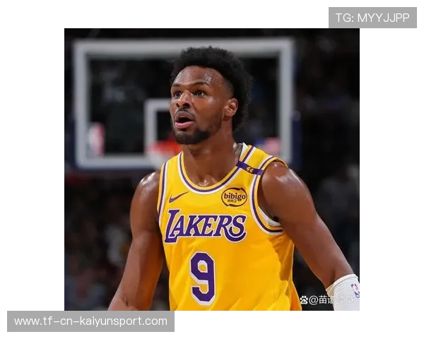 湖人队迎来复苏，信心满满，湖人队2022