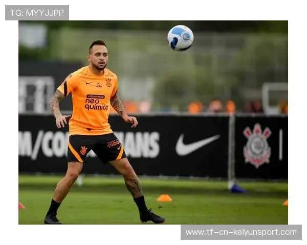 科林蒂安防守提升明显，稳居积分榜前列，科林蒂安最近战绩