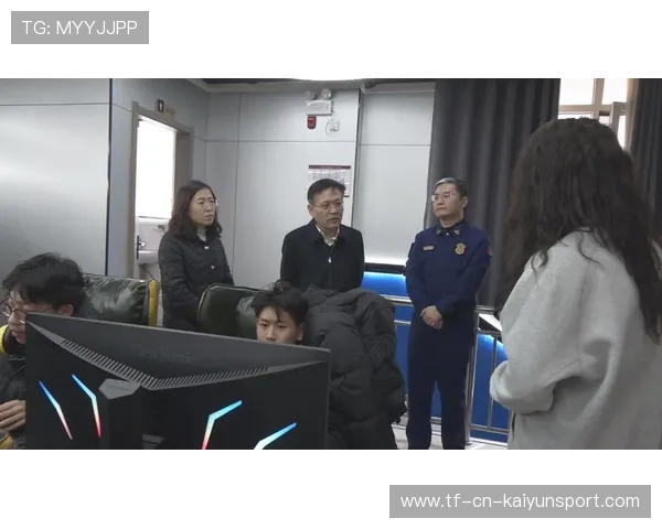 电竞赛事突发事件应急预案是否健全，电竞赛事报道