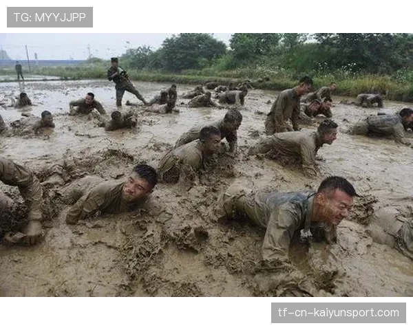 马祖拉：我们输在了心态，76 人打得像一群在泥潭里战斗的战士。